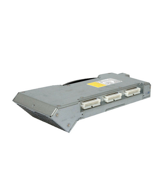 SPS-POWER SUPPLY Z840 1125W 90%