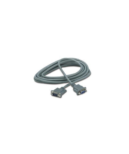 HPE DL360 Gen9 Gen10 Serial Cable Kit