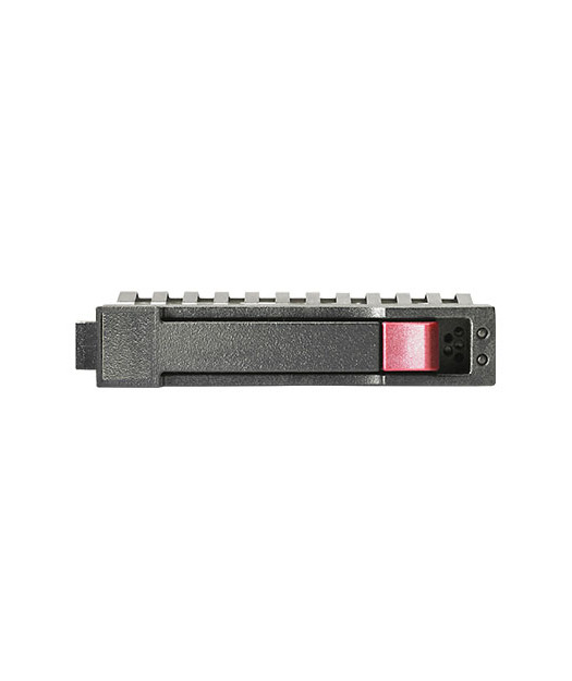 HPE 1TB SAS 12G Midline 7.2K SFF (2.5in) SC 1yr Wty 512e HDD