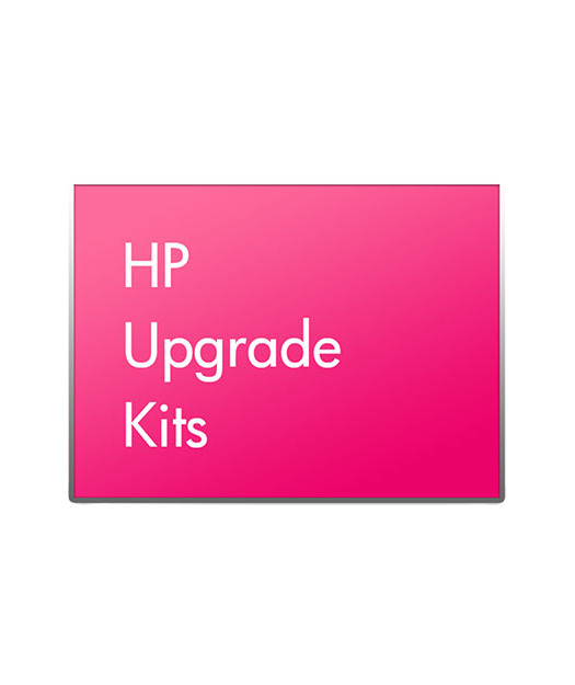 HP ML350 Gen9 smart array cable kit