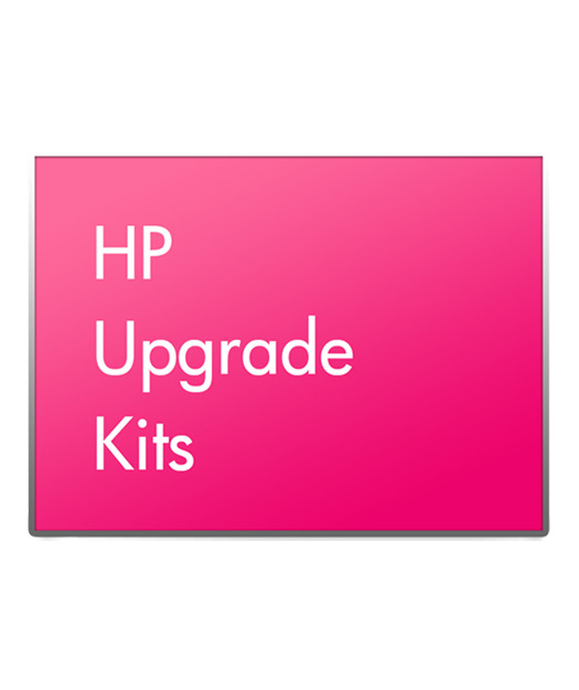 HP DL360 Gen9 SFF Embed SATA Cable