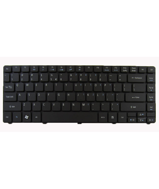 SPS-KB TP - TR