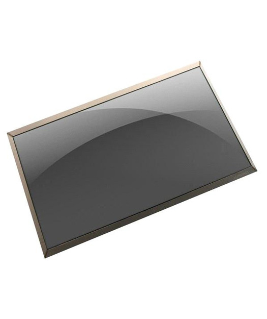 SPS-RAW PANEL 15 LED HD SVA AG FLAT