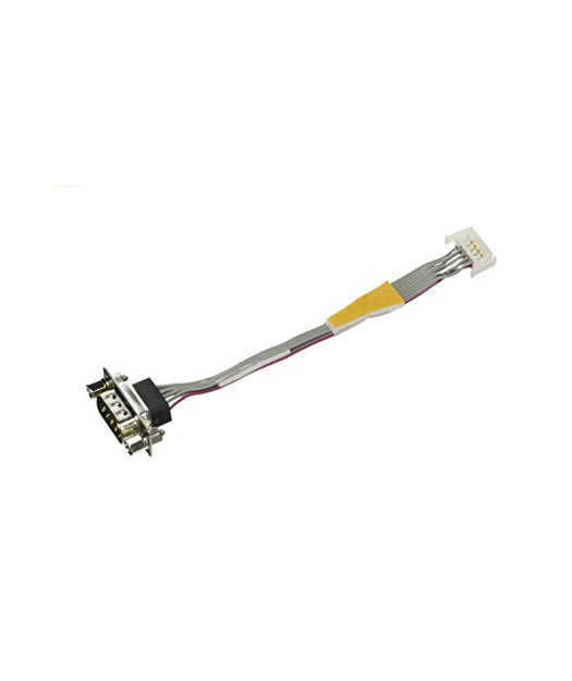 HP DL380 Gen9 Rear Serial Cable Kit