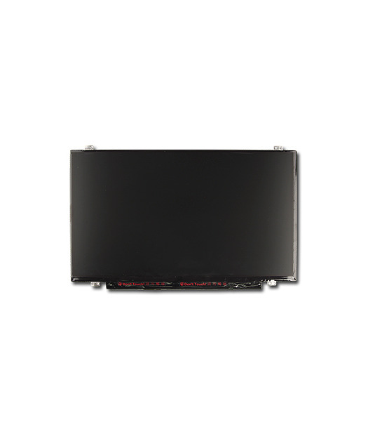 SPS-DSPLY RAW PNL14,0 LED HD + AG