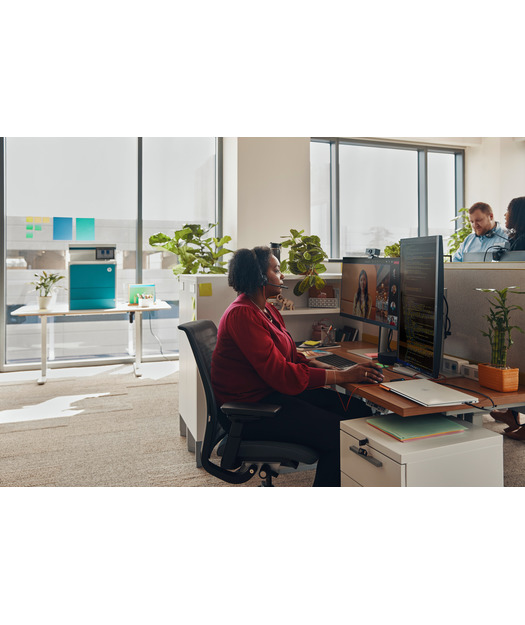 Poly BW 3320 USB-A HS