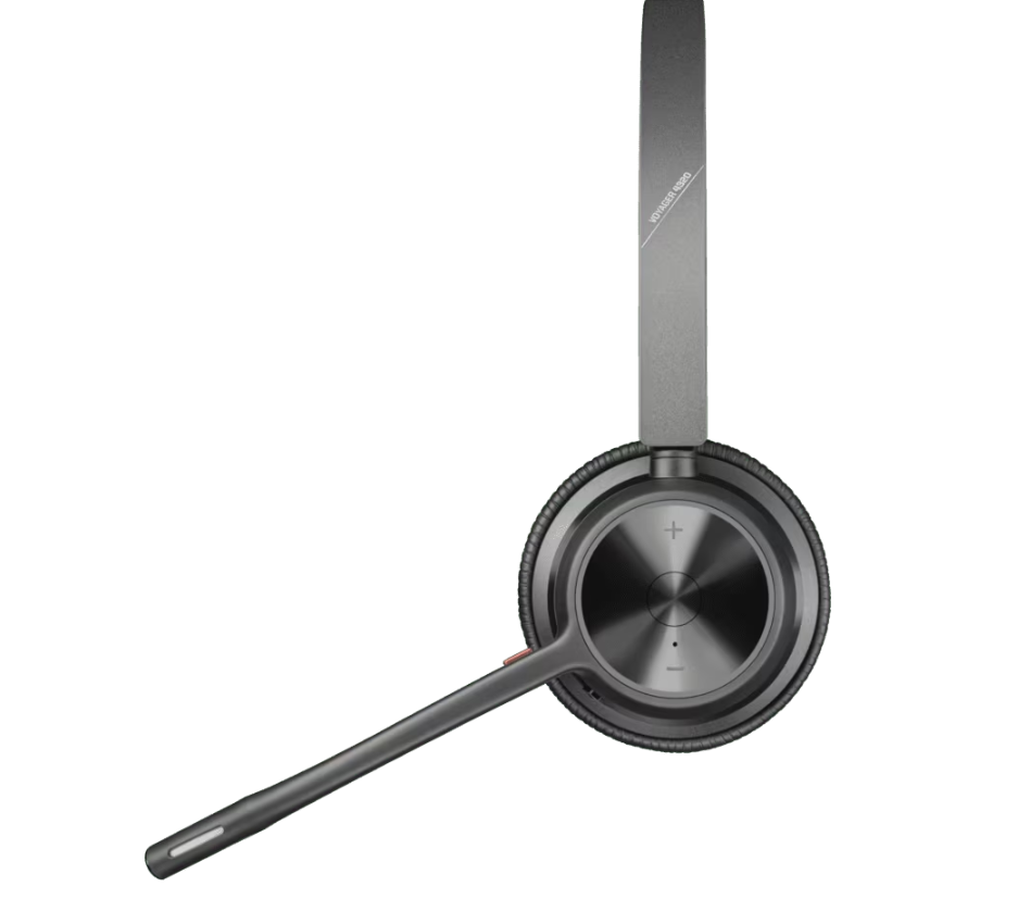 Poly VOY 4320 USB-A HS +BT700