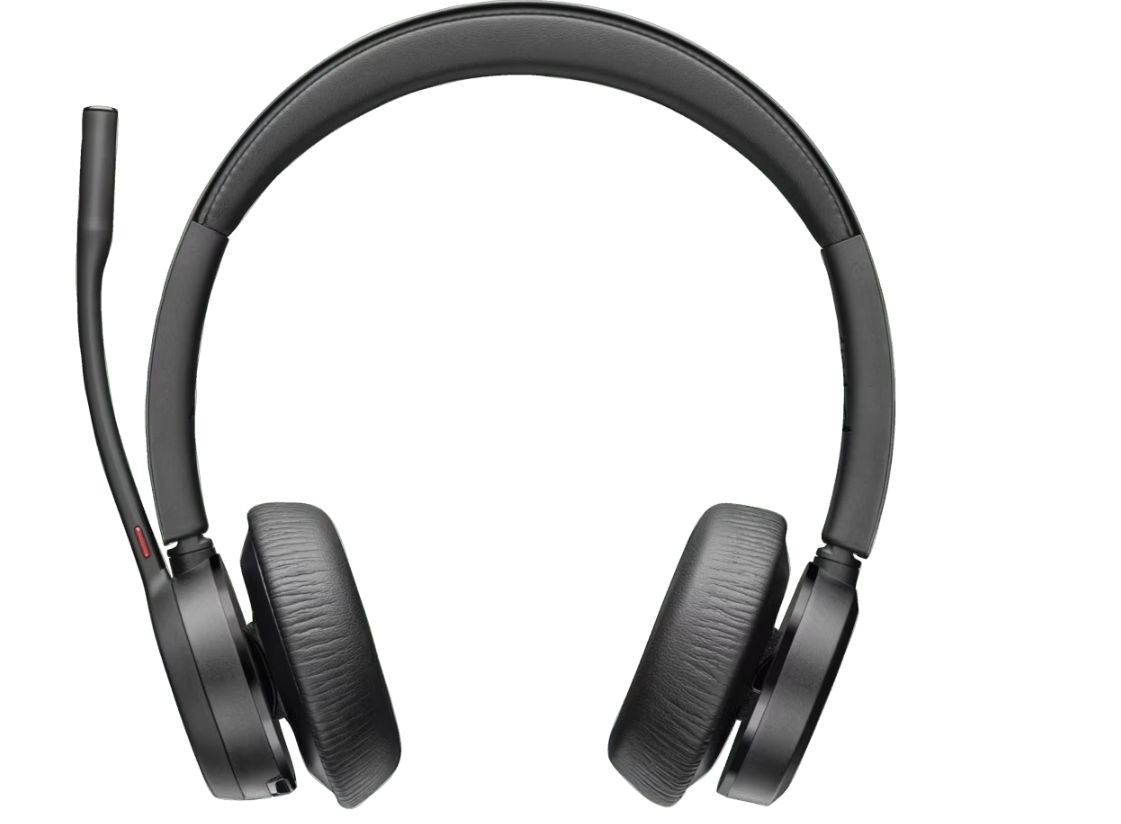 Poly VOY 4320 USB-A HS +BT700