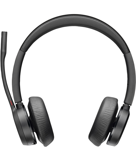 Poly VOY 4320 USB-C HS +BT700