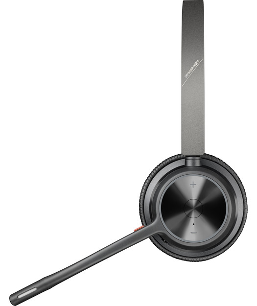 Poly VOY 4320 USB-C HS +BT700