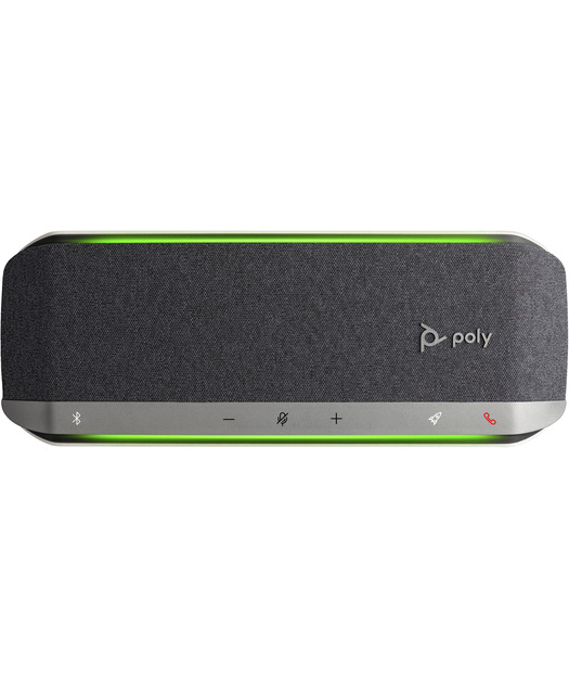 Poly Sync 40+ USB-A USB-C SP +BT700A