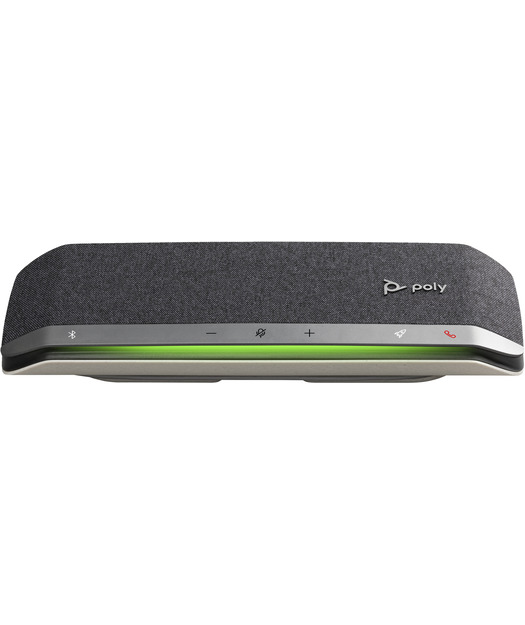 Poly Sync 40+ USB-A USB-C SP +BT700A