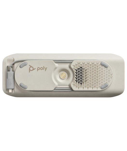Poly Sync 40+ USB-A USB-C SP +BT700A