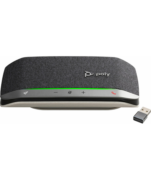 Poly Sync 20+ USB-A SPKPHN