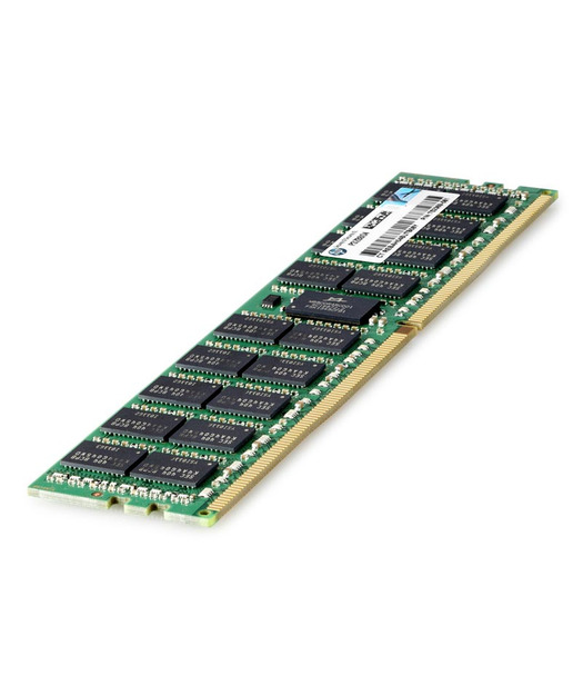 SPS-MEMORY DIMM 32GB 4Rx4 PC4-2133L-15