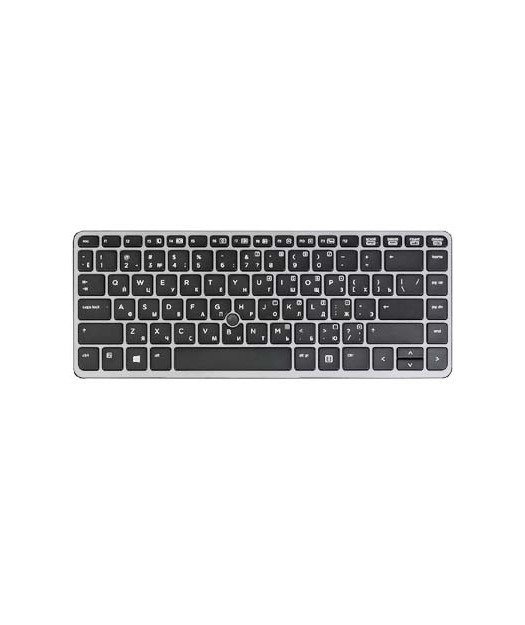 SPS-KBYD BL W/PT STICK-US