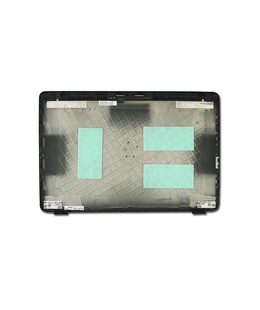 SPS-BACKCOVER LCD 14