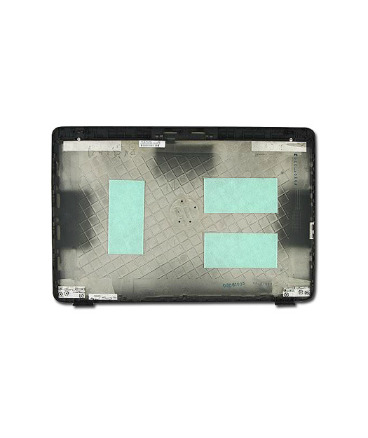 SPS- BACKCOVER LCD