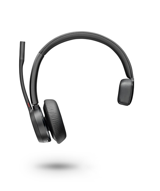 Poly VOY 4310 USB-C HS +BT700