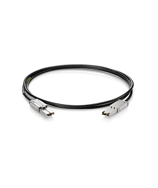 HP DL380 Gen9 8SFF SAS Cable Kit