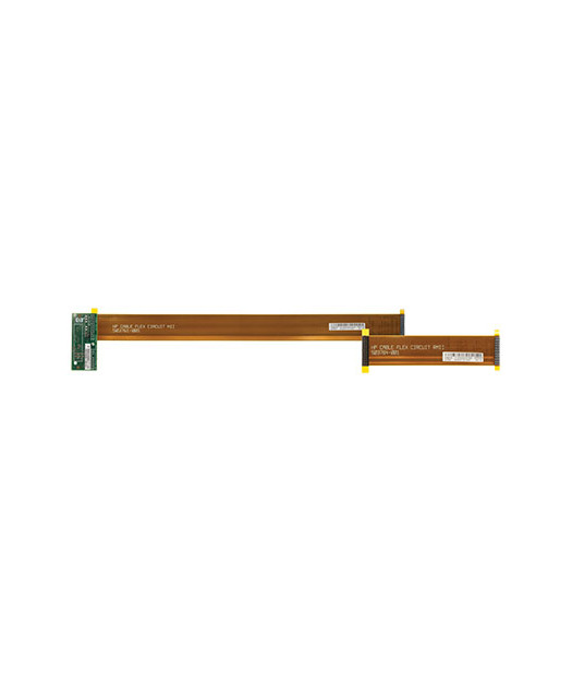 HP ML150 Gen9 Slim ODD Enablement Kit