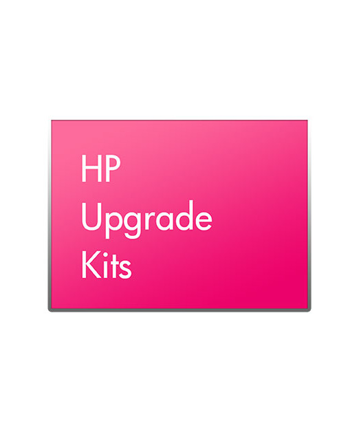 HP ML150 Gen9Mini SAS P440/P840 Cble Kit