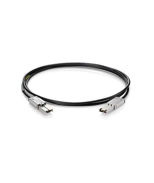 HP DL380 Gen9 12LFF SAS Cable Kit