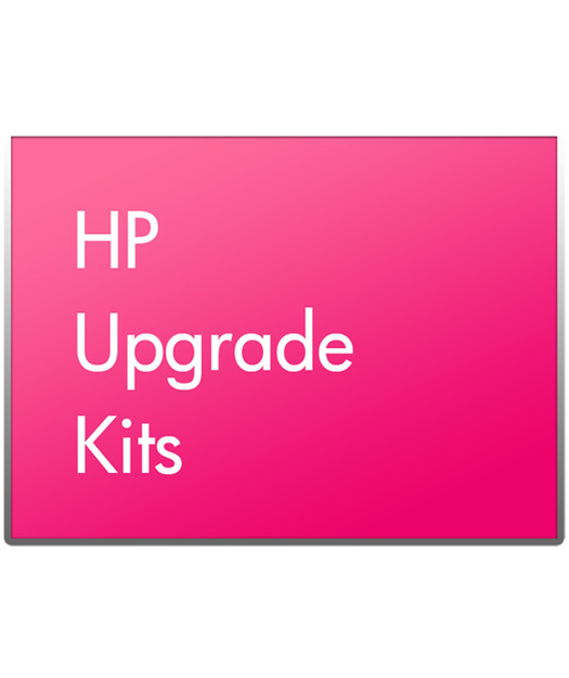HP ML110 Gen9 Mini SAS H240 Cable Kit