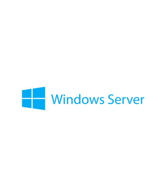 Windows Svr 2019 Standard ROK 16C -