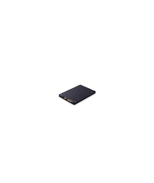 CD External USB DVD-RW