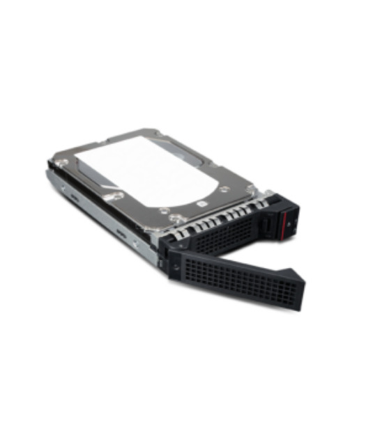 HD 2.5 300GB SAS 512n HDD