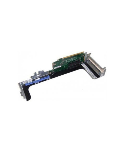 2.5 300GB SAS 512n HDD