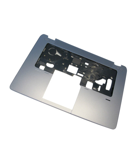 SPS-TOP COVER15
