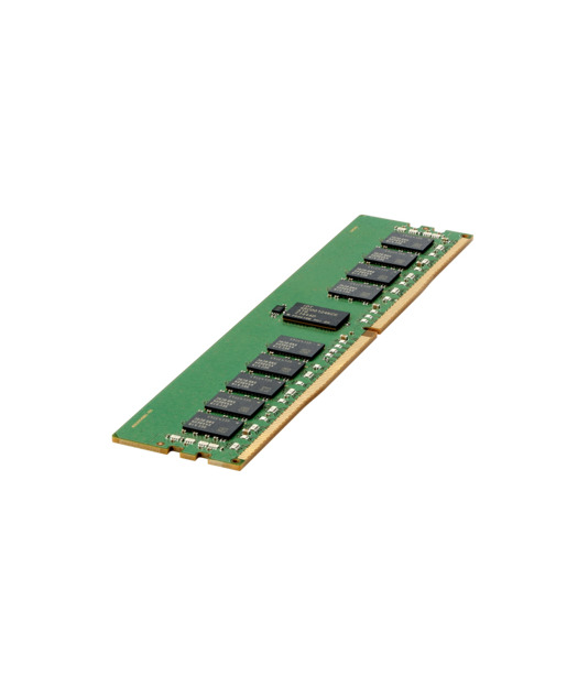 HPE 8GB 1Rx8 PC4-2400T-R Kit