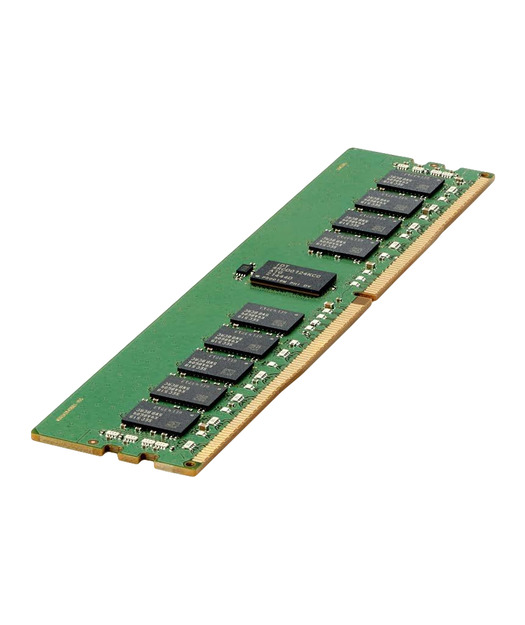 HPE 64GB 4Rx4 PC4-2400T-L Kit