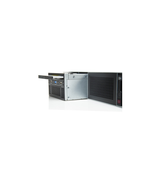 HP DL360 Gen9 SFF DVD-ROM/USB Kit