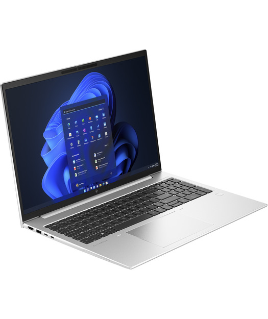 HP EB860G10 i7-1355U 16 32GB/1T PC