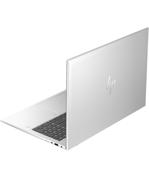 HP EB860G10 i7-1355U 16 32GB/1T PC
