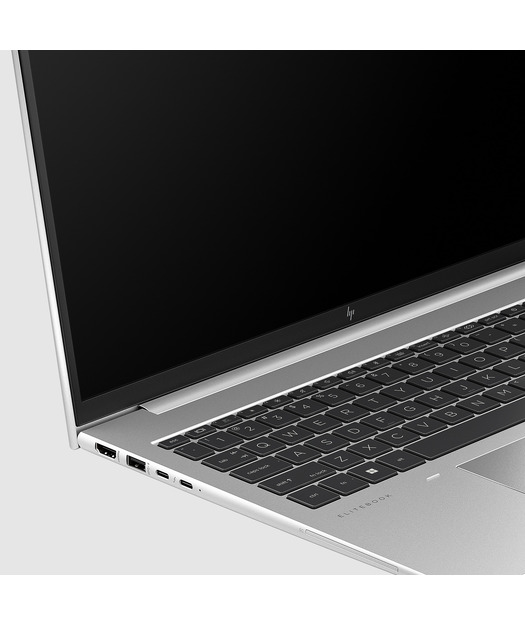 HP EB860G10 i7-1355U 16 32GB/1T PC