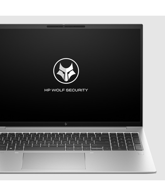 HP EB860G10 i7-1355U 16 32GB/1T PC