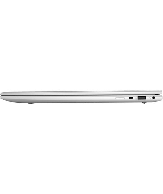 HP EB860G10 i7-1355U 16 32GB/1T PC