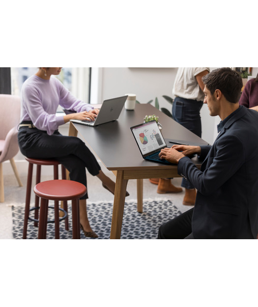 HP EB860G10 i7-1355U 16 32GB/1T PC