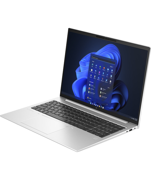 HP EB860G10 i7-1355U 16 32GB/1T PC