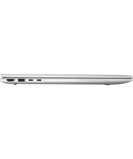 HP EB860G10 i7-1355U 16 32GB/1T PC