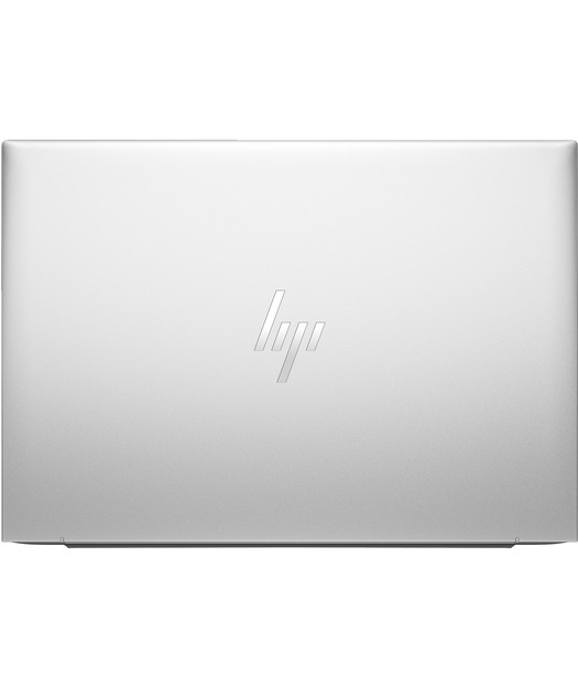 HP EB860G10 i7-1355U 16 32GB/1T PC