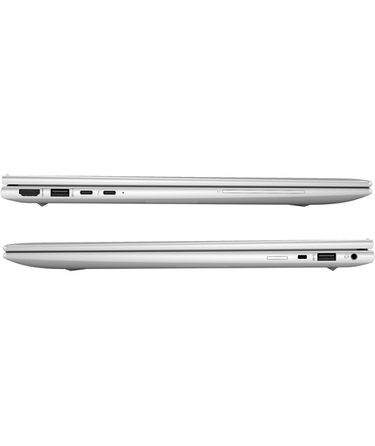 HP EB860G10 i7-1355U 16 32GB/1T PC