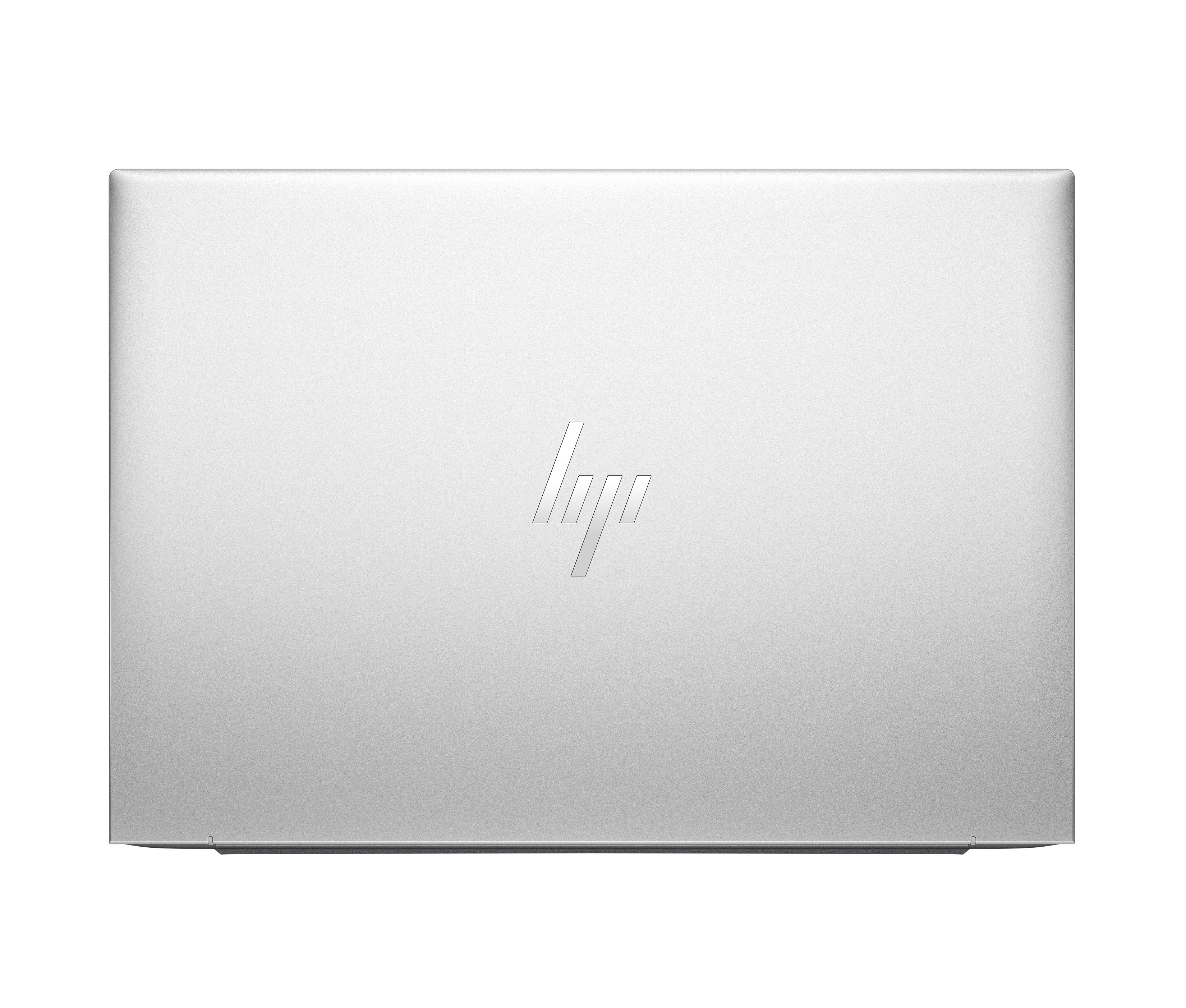 HP EB860G10 i7-1355U 16 32GB/1T PC