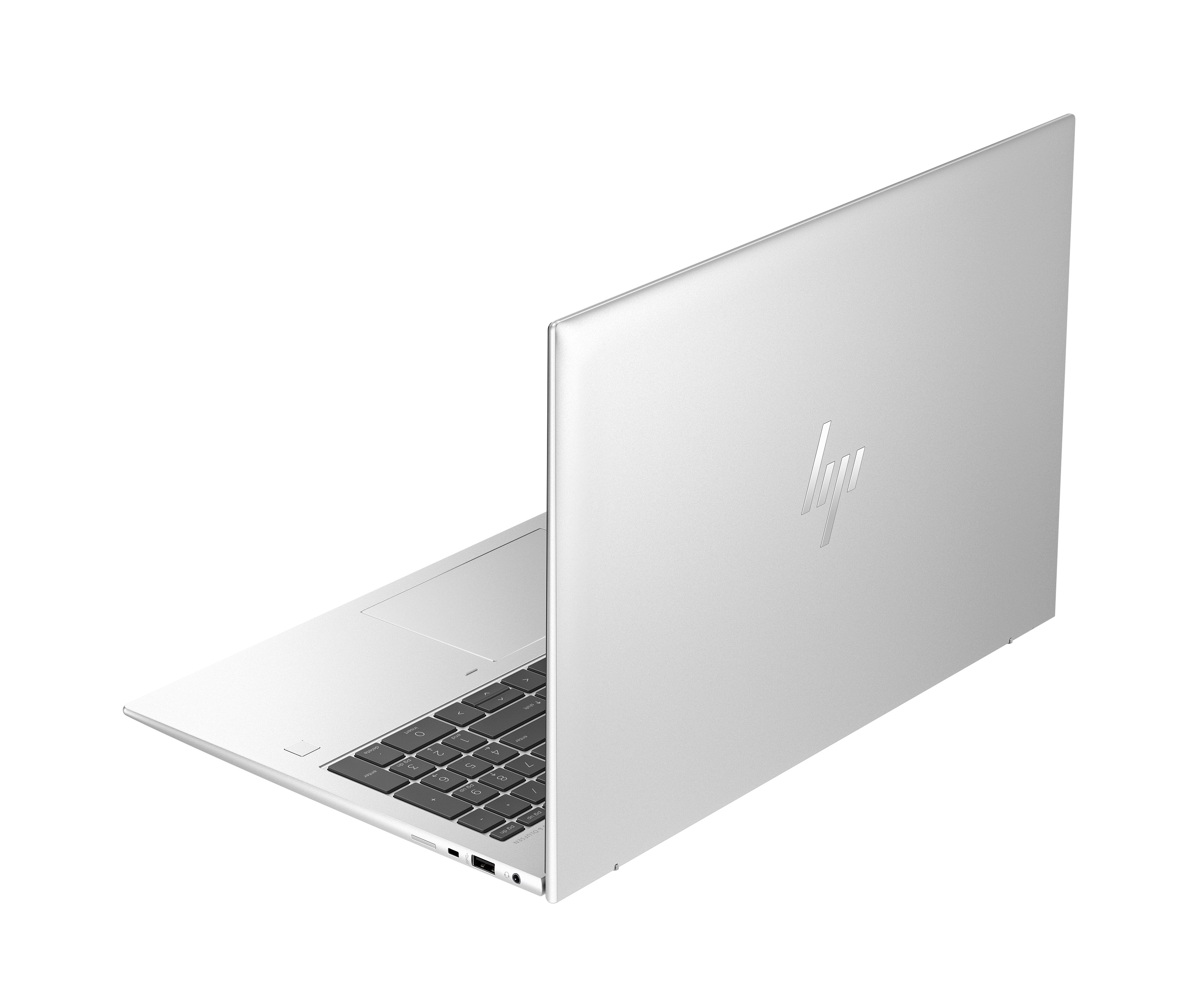 HP EB860G10 i7-1355U 16 32GB/1T PC
