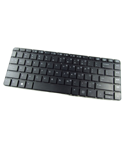 826630-141-KEYBOARD BACKLIT W/POINT