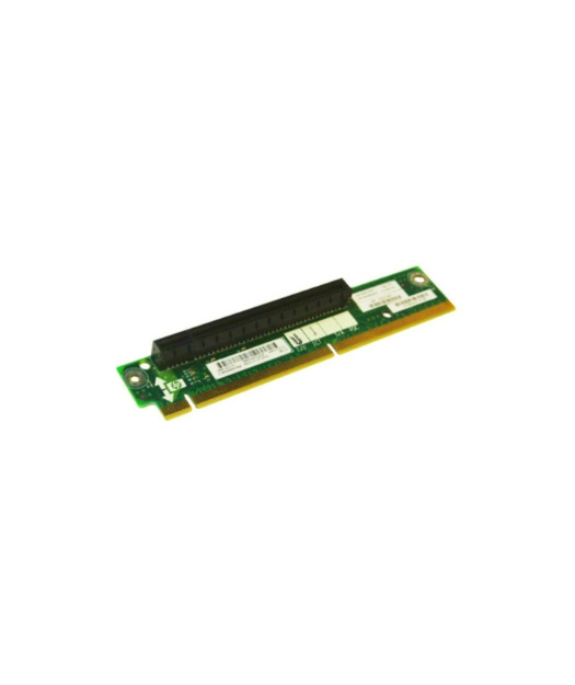 HPE DL38X Gen10 x16_x16 Riser Kit